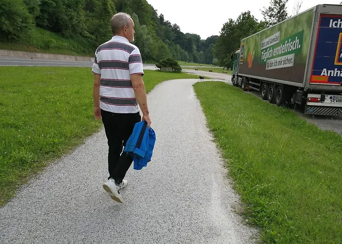 Green Oasis Casa de Campo *