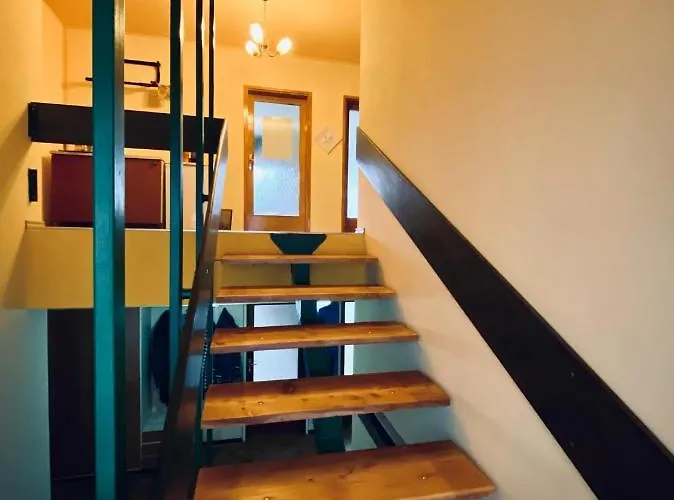 Green Oasis Sladki Vrh